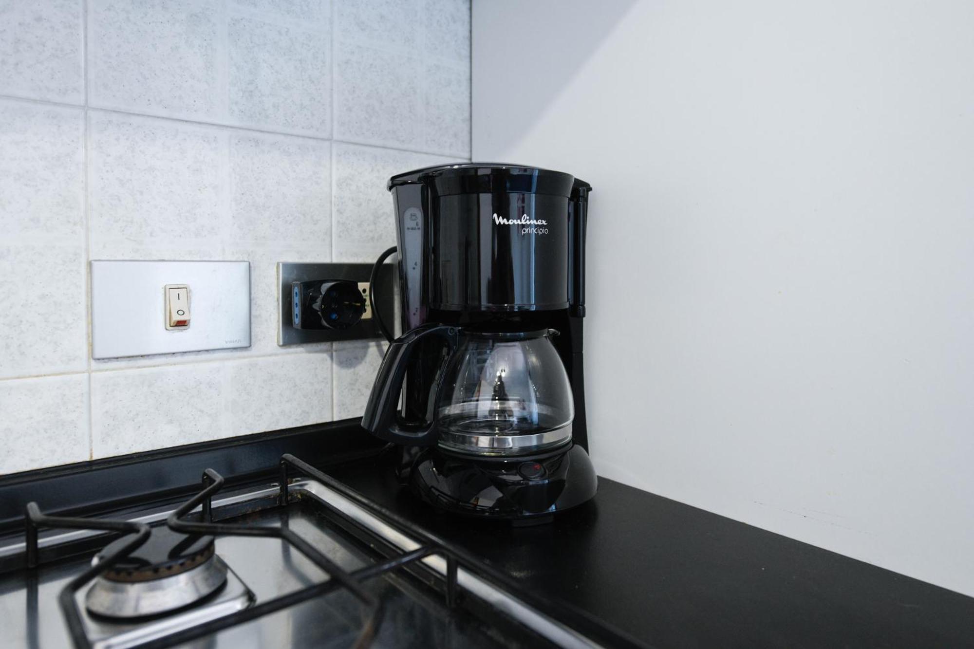 דסנזאנו דל גארדה Breeze Apartment מראה חיצוני תמונה