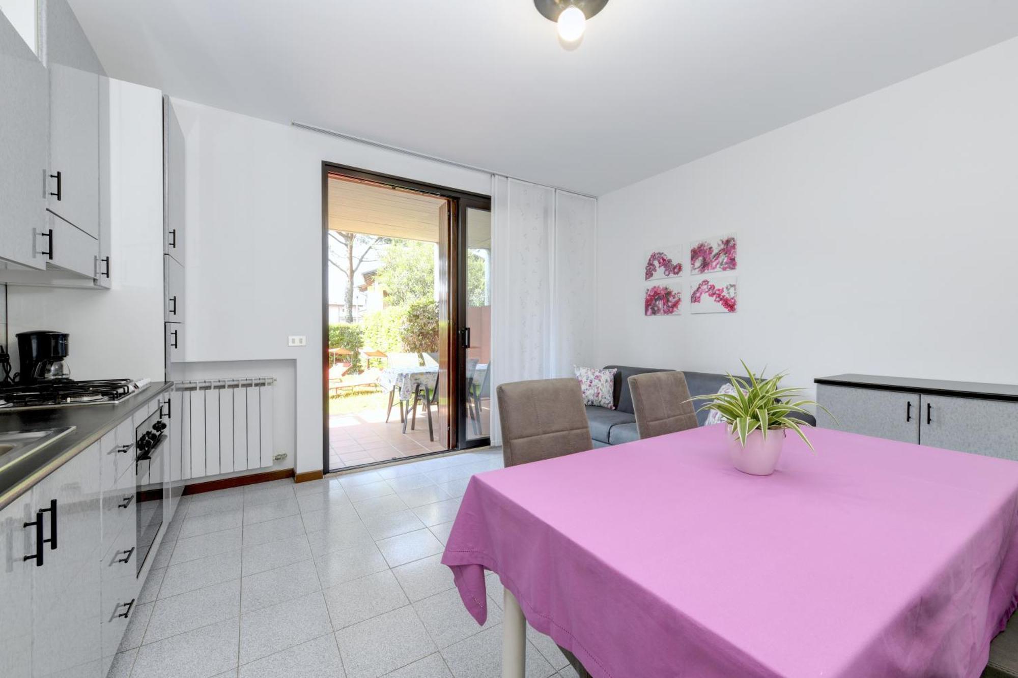 דסנזאנו דל גארדה Breeze Apartment מראה חיצוני תמונה