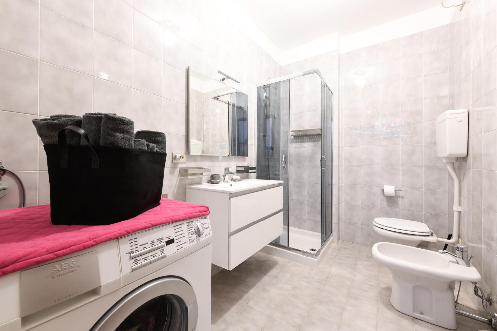 דסנזאנו דל גארדה Breeze Apartment מראה חיצוני תמונה